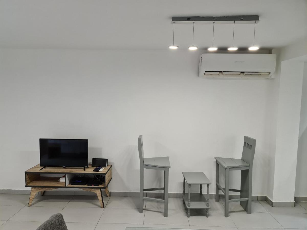 קנקון Villas Marlin 2 מראה חיצוני תמונה