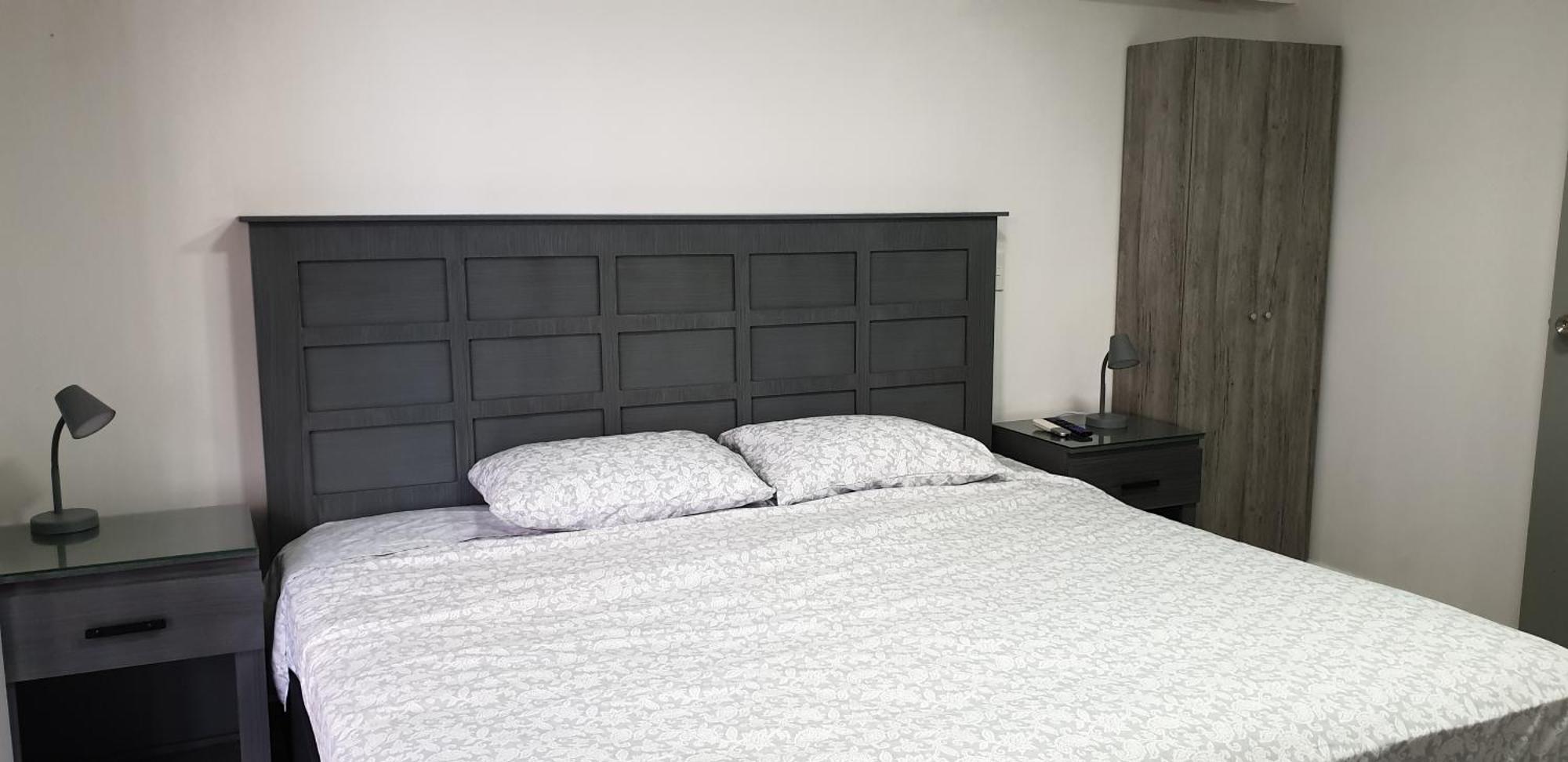 קנקון Villas Marlin 2 חדר תמונה
