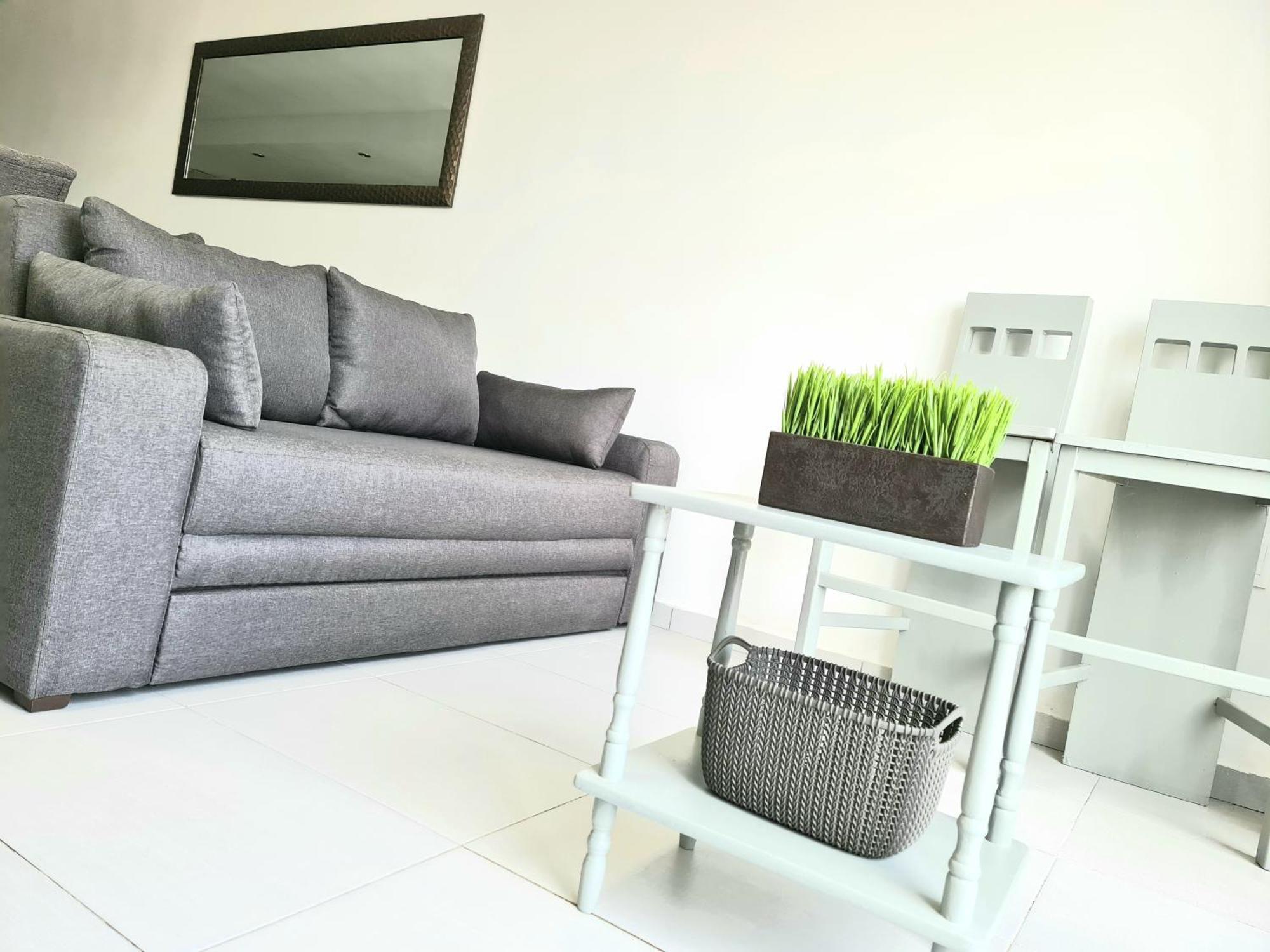 קנקון Villas Marlin 2 מראה חיצוני תמונה