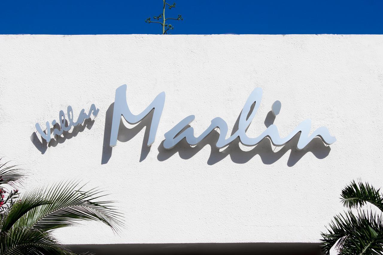 קנקון Villas Marlin 2 מראה חיצוני תמונה