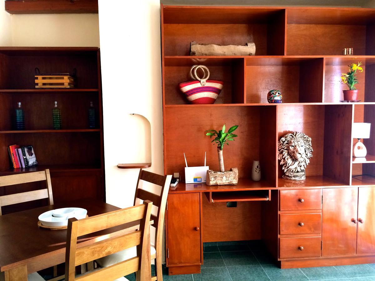 קנקון Villas Marlin 2 מראה חיצוני תמונה
